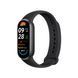 Фітнес-трекер Xiaomi Mi Smart Band 9 Midnight Black (BHR8337GL) 63963 фото