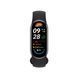 Фитнес-трекер Xiaomi Mi Smart Band 9 Midnight Black (BHR8337GL) 63963 фото 3