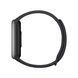Фитнес-трекер Xiaomi Mi Smart Band 9 Midnight Black (BHR8337GL) 63963 фото 4