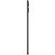 Планшет Xiaomi Redmi Pad Pro 6/128GB Wi-Fi Graphite Gray (VHU4737EU) 63252 фото 7