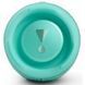 Портативная акустика JBL Charge 5 (JBLCHARGE5TEAL) Teal 61047 фото 7