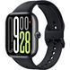 Смарт годинник Redmi Watch 5 (BHR9389GL) Obsidian Black 00107 фото 1