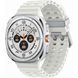 Смарт годинник Samsung Galaxy Watch Ultra Titanium White (SM-L705FZWASEK) 63656 фото 1