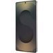Смартфон Samsung Galaxy S25 Ultra 12/512GB Titanium Black (SM-S938BZKGEUC) 66631 фото 8