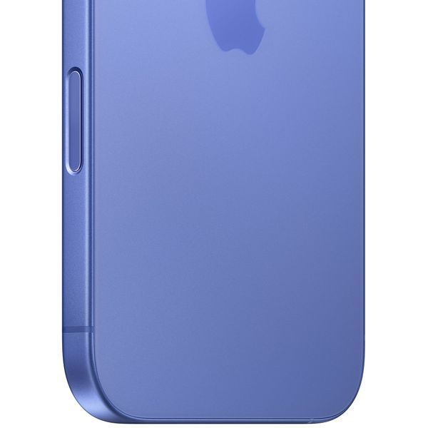 Apple iPhone 16 256GB Ultramarine 64595 фото