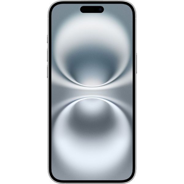 Apple iPhone 16 Plus 512GB White 64650 фото