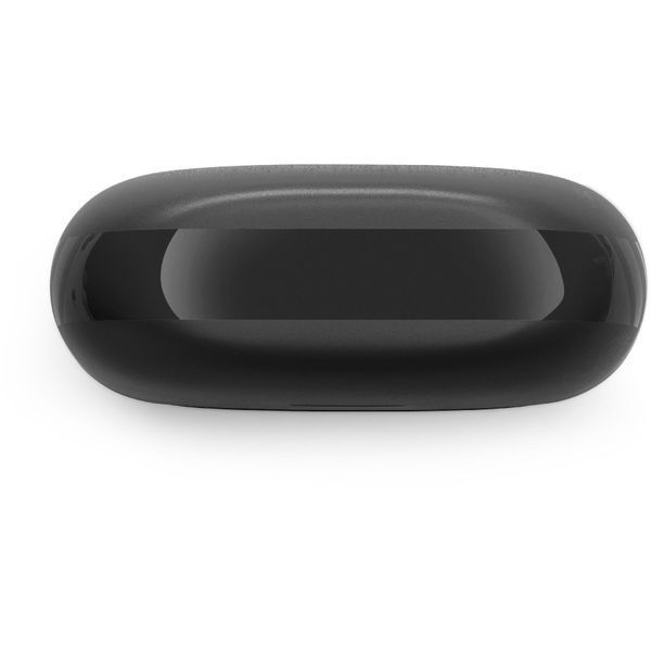 Наушники JBL Endurance Race (JBLENDURACEBLK) Black 62447 фото