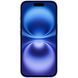 Apple iPhone 16 256GB Ultramarine 64595 фото 2