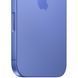 Apple iPhone 16 256GB Ultramarine 64595 фото 5