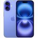 Apple iPhone 16 256GB Ultramarine 64595 фото 1