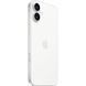 Apple iPhone 16 Plus 512GB White 64650 фото 3