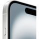 Apple iPhone 16 Plus 512GB White 64650 фото 4