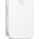 Apple iPhone 16 Plus 512GB White 64650 фото 5