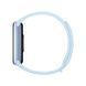 Фитнес-трекер Xiaomi Mi Smart Band 9 Arctic Blue (BHR8346GL) 64053 фото 4