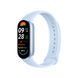 Фітнес-трекер Xiaomi Mi Smart Band 9 Arctic Blue (BHR8346GL) 64053 фото