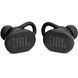 Наушники JBL Endurance Race (JBLENDURACEBLK) Black 62447 фото 3