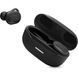 Наушники JBL Endurance Race (JBLENDURACEBLK) Black 62447 фото 2