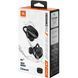 Наушники JBL Endurance Race (JBLENDURACEBLK) Black 62447 фото 11