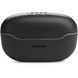 Наушники JBL Endurance Race (JBLENDURACEBLK) Black 62447 фото 7