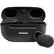Наушники JBL Endurance Race (JBLENDURACEBLK) Black 62447 фото 1