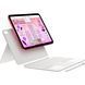 Планшет Apple iPad 10.9" (10th Gen.2022) 256GB Wi-Fi Blue (MPQ93) 58022 фото 6