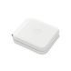 Подвійний зарядний пристрій Apple MagSafe Duo Charger White (MHXF3ZE/A) 48973 фото 3
