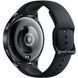 Смарт годинник Xiaomi Watch 2 Black Case with Black Strap (BHR8035GL) Black 62483 фото 4