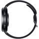 Смарт годинник Xiaomi Watch 2 Black Case with Black Strap (BHR8035GL) Black 62483 фото 5