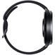 Смарт годинник Xiaomi Watch 2 Black Case with Black Strap (BHR8035GL) Black 62483 фото 6
