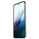 Смартфон Xiaomi Redmi 15 6/128GB Titan Gray 69212 фото 2