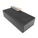 Внешний акумулятор (Power Bank) Ridea RP-D30L+ Phoenix30+ PD/QC 3.0 20W digital display + lamp 30000 mAh Black 68374 фото 5