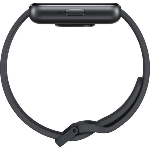 Фітнес-браслет Samsung Galaxy Fit3 Gray (SM-R390NZAASEK) 62480 фото