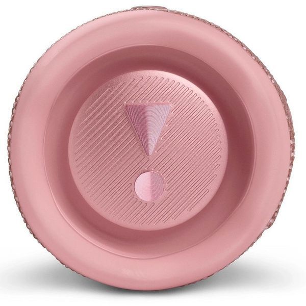 Портативна акустика JBL Flip 6 (JBLFLIP6PINK) Pink 62454 фото