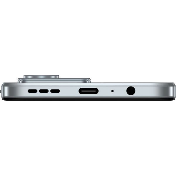 Смартфон Motorola G84 12/256GB Marshmallow Blue 60837 фото