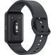 Фітнес-браслет Samsung Galaxy Fit3 Gray (SM-R390NZAASEK) 62480 фото 4