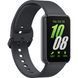 Фітнес-браслет Samsung Galaxy Fit3 Gray (SM-R390NZAASEK) 62480 фото 3