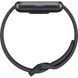 Фітнес-браслет Samsung Galaxy Fit3 Gray (SM-R390NZAASEK) 62480 фото 5