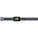 Фітнес-браслет Samsung Galaxy Fit3 Gray (SM-R390NZAASEK) 62480 фото 6