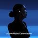 Навушники Apple AirPods 4 with Active Noise Cancellation 64502 фото 3