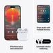 Навушники Apple AirPods 4 with Active Noise Cancellation 64502 фото 8