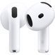Навушники Apple AirPods 4 with Active Noise Cancellation 64502 фото 2