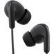 Навушники Xiaomi Type-C Earphones (BHR8930GL) Black 64367 фото 4