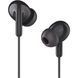 Навушники Xiaomi Type-C Earphones (BHR8930GL) Black 64367 фото 3