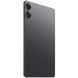 Планшет Xiaomi Redmi Pad Pro 5G 6/128GB Graphite Gray (VHU4835EU) 64151 фото 5