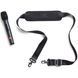 Портативна акустика JBL PartyBox On-The-Go Essential (JBLPBOTGESEU) Black 61353 фото 9
