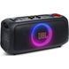Портативна акустика JBL PartyBox On-The-Go Essential (JBLPBOTGESEU) Black 61353 фото 12