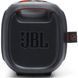 Портативна акустика JBL PartyBox On-The-Go Essential (JBLPBOTGESEU) Black 61353 фото 4