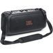 Портативна акустика JBL PartyBox On-The-Go Essential (JBLPBOTGESEU) Black 61353 фото 13