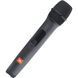Портативна акустика JBL PartyBox On-The-Go Essential (JBLPBOTGESEU) Black 61353 фото 8