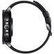 Смарт годинник Xiaomi Watch 2 Pro BT (BHR7211GL) Black Case with Black Fluororubber Strap 66517 фото 5